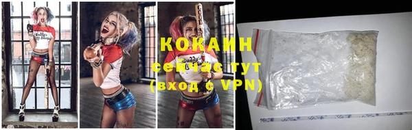 apvp Белокуриха