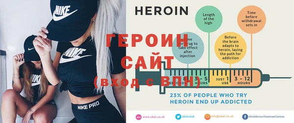 MESCALINE Белоозёрский