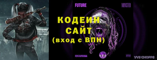 PSILOCYBIN Беломорск