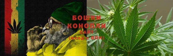 apvp Белокуриха